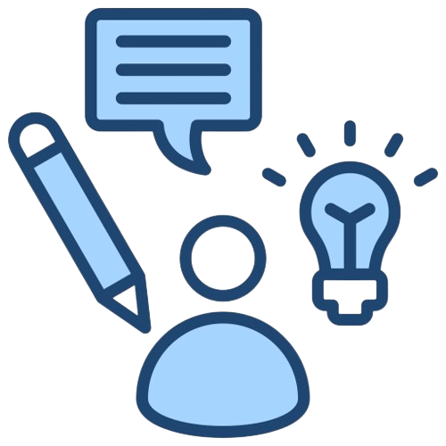 Seamless Design Development