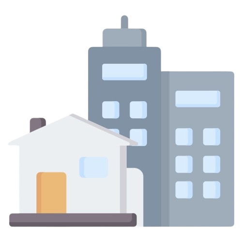 Glazing and External Facades