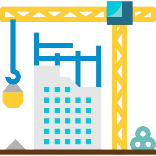 Structural Fabrication Works